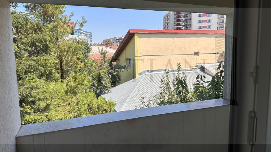 2 camere - Ranetti Residence Politehnica Grozăvești - Poză 10