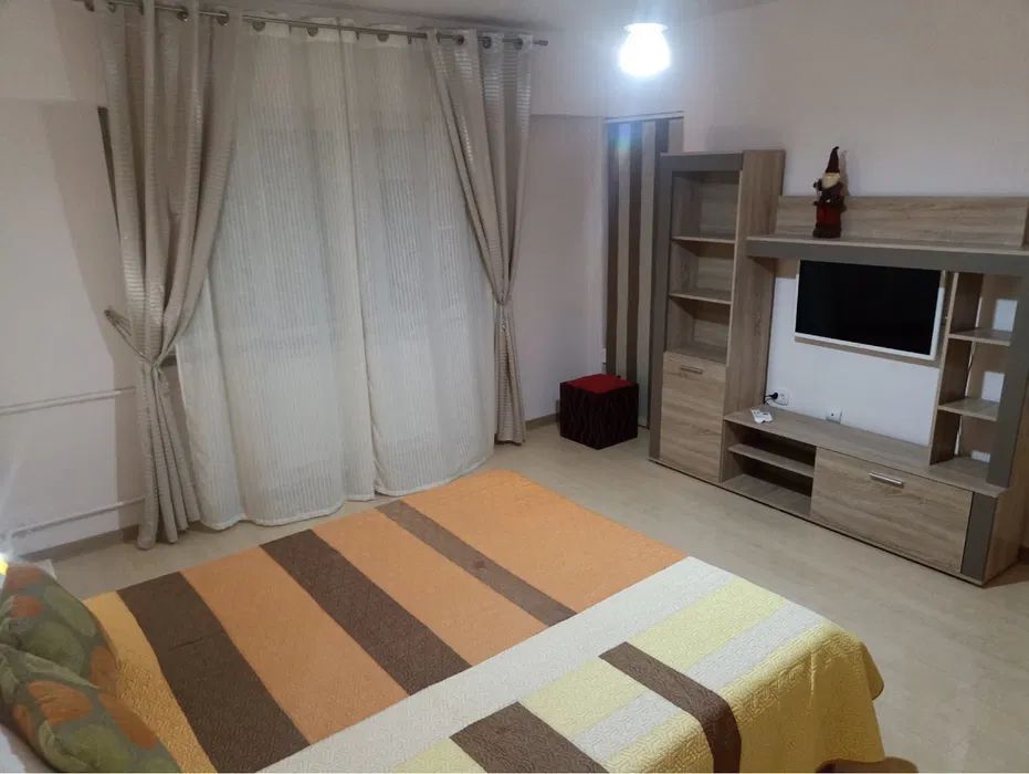 Apartament 1 camera contructie 2006,45 mp - Poză 1