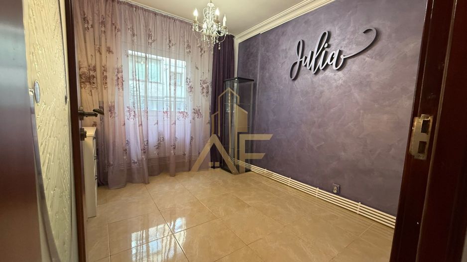 PRELUARE SPAȚIU AMENAJAT PENTRU ACTIVITĂȚI BEAUTY – STR. MIORIȚEI - Poză 9