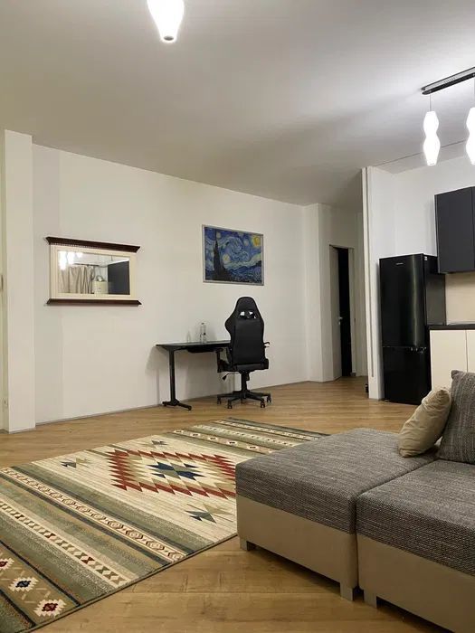 Chirie | Apartament 2 camere | Pipera - Poză 5