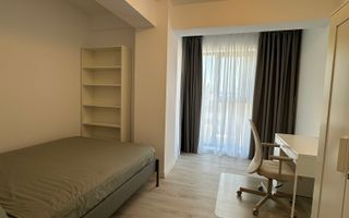 Apartament 3 camere Otopeni central | prima închiriere - Poză 9