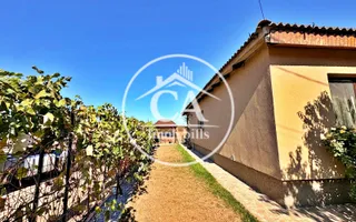 Casa cu 3 camere de vanzare in Santandrei, Bihor - Poză 19