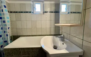 Apartament 2 camere decomandat Nicolina - 15 min Palas Mall - Poză 16