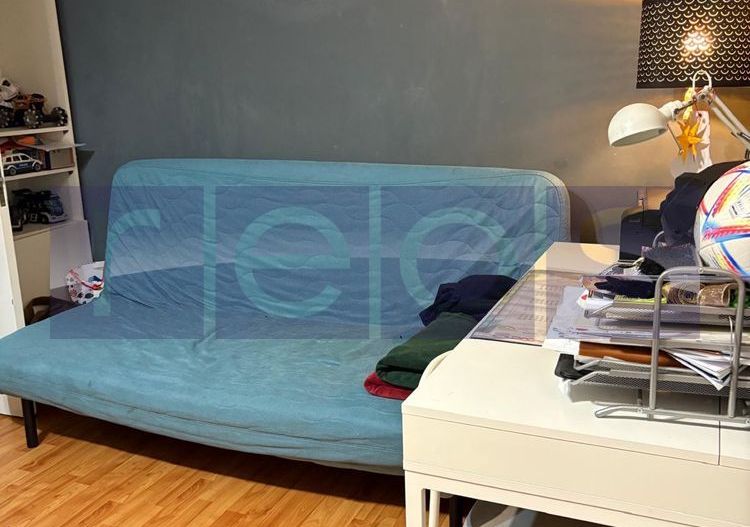 VANZARE 2 CAMERE | SEMIDECOMANDAT | ZONA 1 DECEMBRIE 1918 - Poză 2