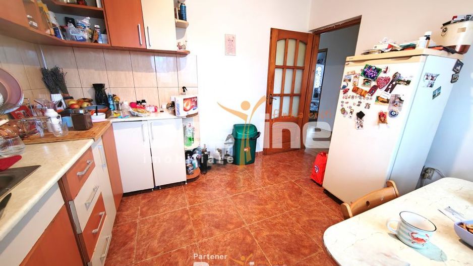 Balciu, Miroslava - Casă individuală P+M 147 mp utili 983 mp Teren - Poză 10