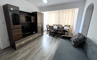 Apartament 4 Camere, Zona Cetate - Poză 1