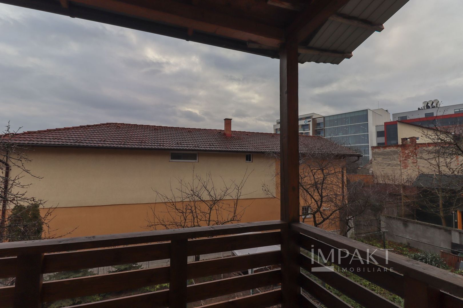De Vanzare Apartament in Gheorgheni, Cluj-Napoca - Ideal pentru Locuit! - Poză 25