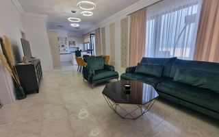 Penthouse 3 Camere Superfinisat, Alba Iulia - Poză 8