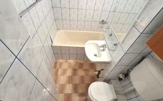 De Vanzare Apartament 2 camere  zona  Lacul Tei - Poză 10