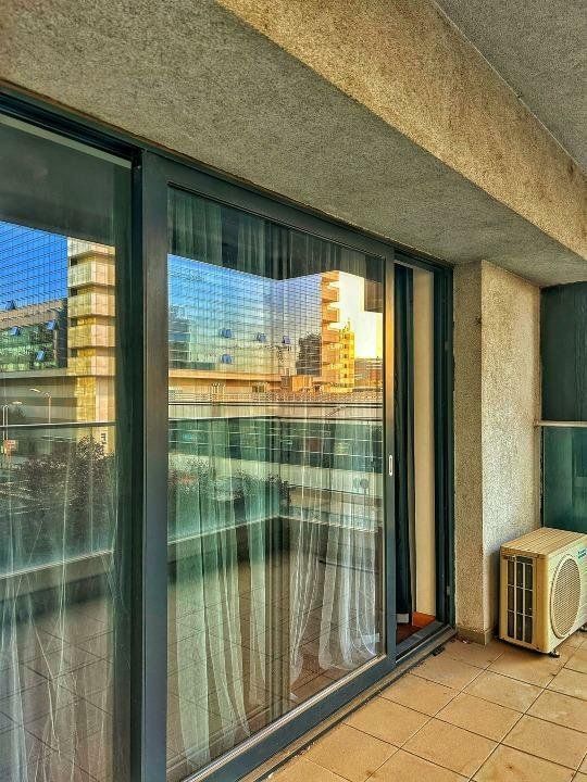 Apartament cu 2 camere de inchiriat | Upground Residence - Poză 6