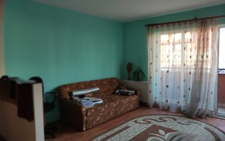 Apartament 2 camere decomandate | Zona Eroilor - Poză 3