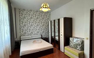 2 camere Gradini Manastur | Parcare ,Bloc 2008, zona Kaufland, 56 mp - Poză 1