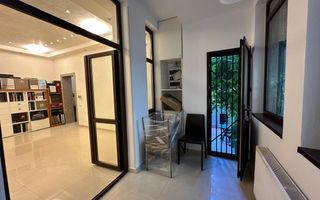 Vanzare - apartament 4 camere - rezidential|office - Aviatorilor-Parcul Kiseleff - Poză 4