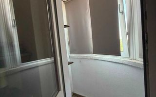 Garsonieră de vânzare – 13 Septembrie, Sector 5 | 38,33 mp | Loc de parcare - Poză 7