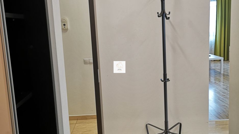 Apartament Crangasi Politehnica Grozavesti 4 minute metrou - Poză 9