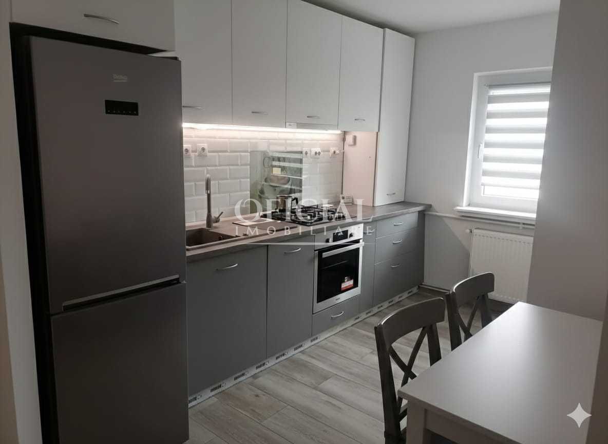 Apartament 3 Camere | 65 Mp | Balcon | Renovat | Zorilor Pasteur UMF - Poză 4