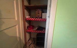 Apartament 2 camere - Poză 8