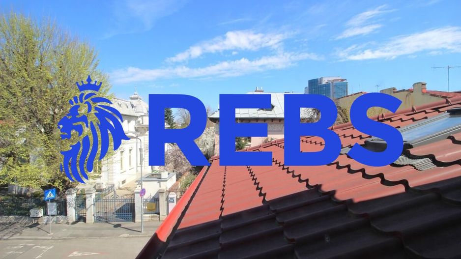 Salcamilor - Bd. Dacia, Vila renovata 223 mp utili, inchiriata! - Poză 64