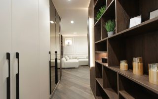 Vânzare, apartament, 2 camere, str. Onisifor Ghibu, Buiucani - Poză 6