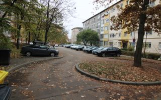 2 camere, ideal pentru studenti, cuplu, la 5 minute de Complexul Studentesc - Poză 10