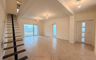 COM 0 | Duplex deosebit cu 4 camere | Mosnita Noua - Poză 2