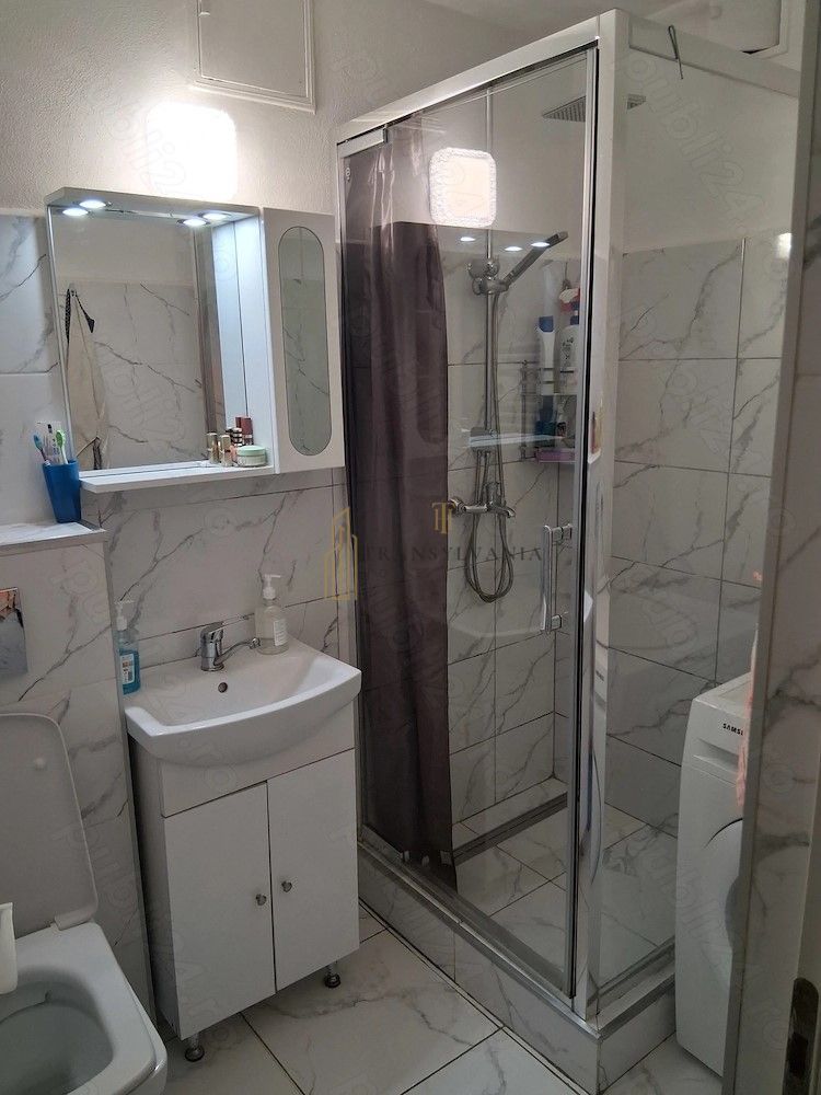 Garsonieră de vânzare - Poză 5