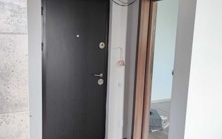 Apartament 2 camere Campia Libertatii  IOR METROU TITAN - Poză 4