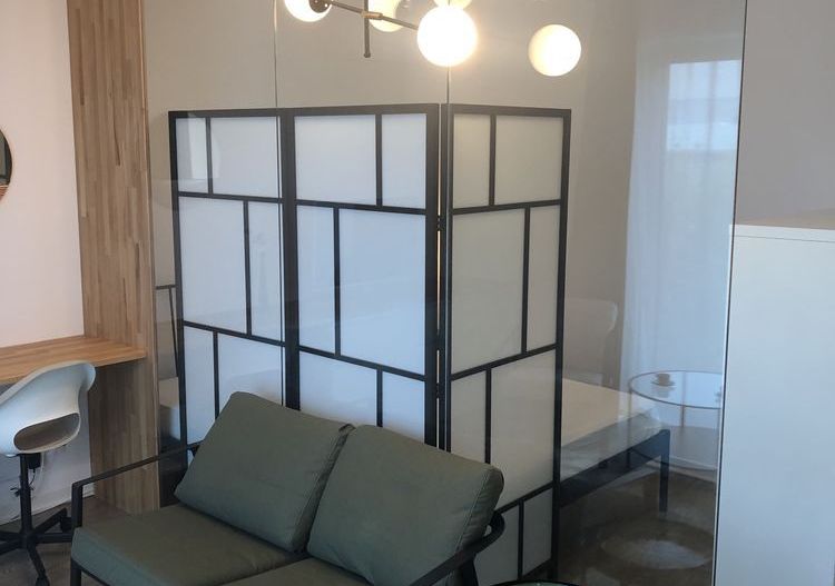 Apartament mobilat Cloud 9 Aviatiei | Pipera - Poză 9