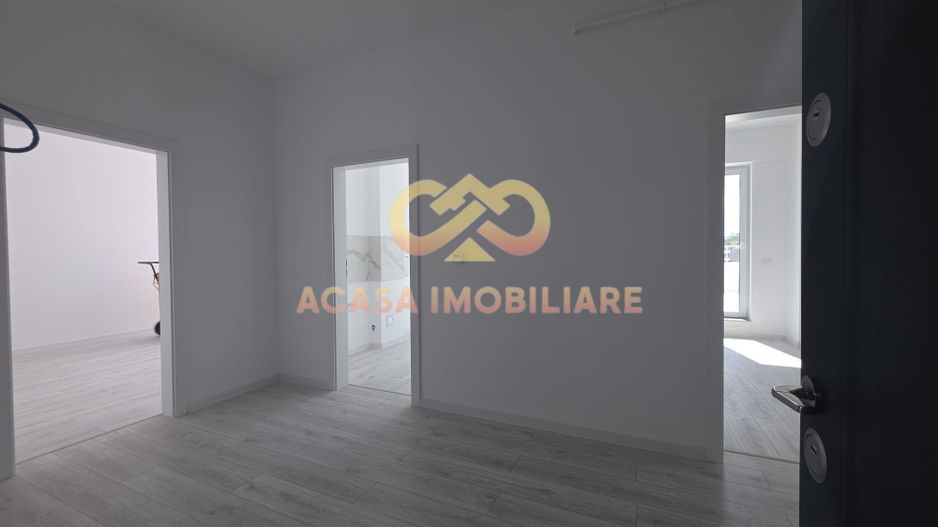 PENTHOUSE  3  CAMERE  87MP  UTILI  SI 122MP TERASA - Poză 5