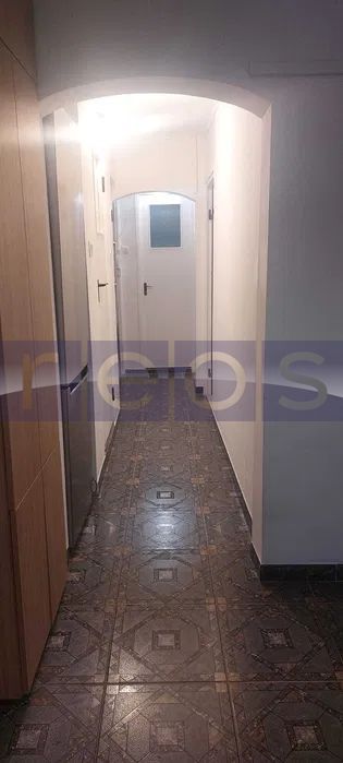VANZARE 3 CAMERE DRISTOR | SECTOR 3 | - Poză 4