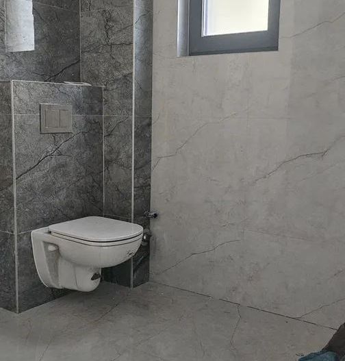 Apartament 2 camere, 52 mp utili, finisaje premium, incalzire in pardoseala - Poză 19