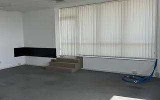 Spatii de birouri in centrul Timisoarei. Disponibile imediat - Poză 17