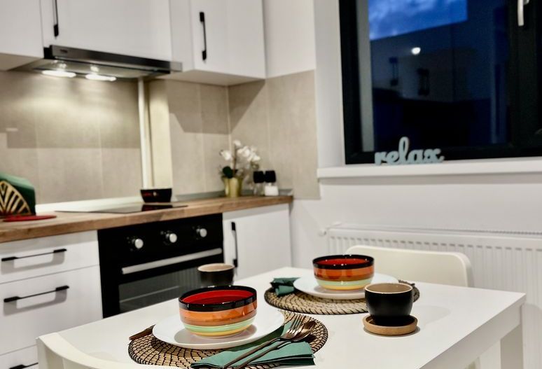 Apartament de vanzare 2 camere Pallady metrou Bucuresti - Poză 3