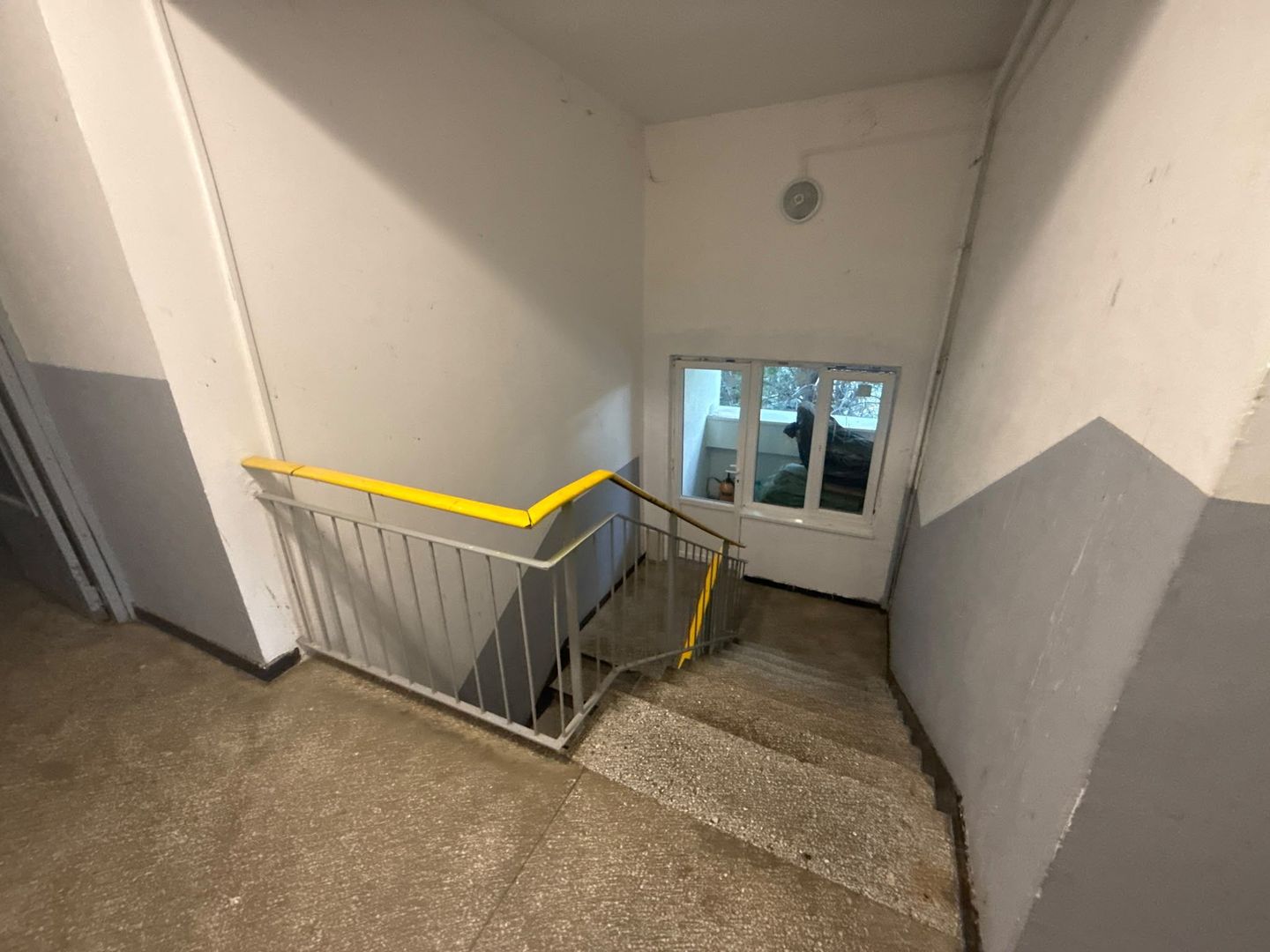 AP. 2 CAMERE- RATE DIRECT LA PROPRIETAR, CENTRALA PROPRIE, COMISION 0% - Poză 11