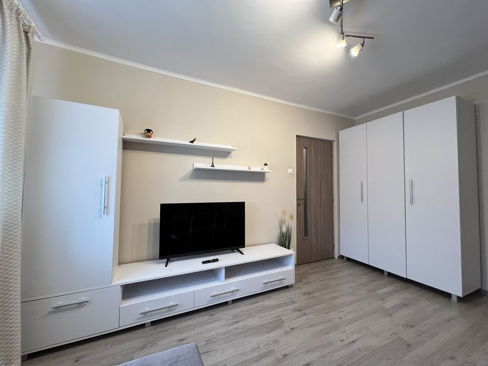 Apartament 2 camere, decomandat, Drumul Taberei - Poză 2