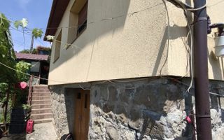 Casă de vânzare – Zona Minerilor / Griviței, Baia Mare - Poză 19