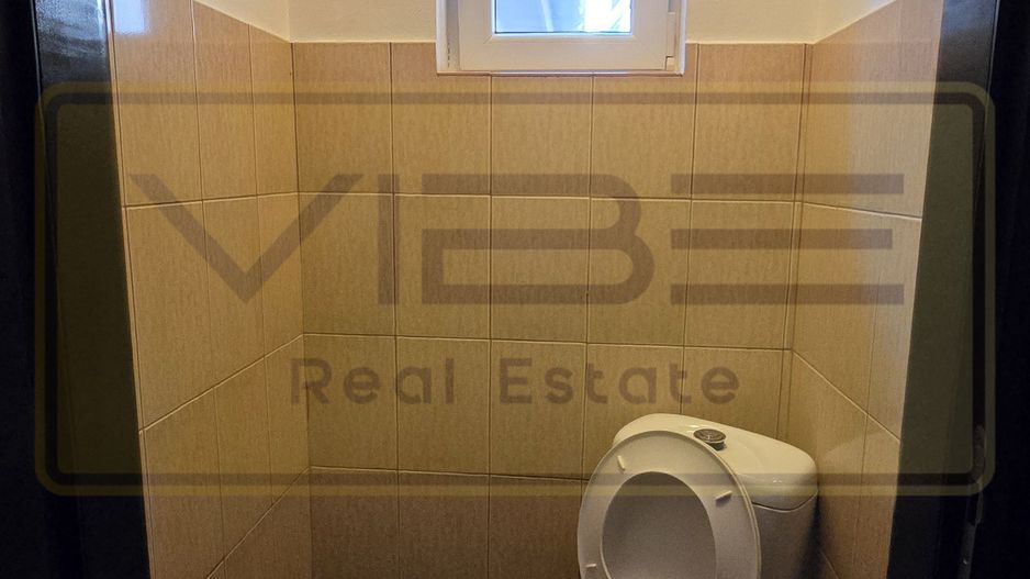 Spatiu comercial- cafenea/ showroom /restaurant - Poză 3