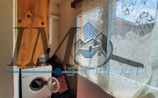 Apartament de vânzare in Sebeș - Poză 6