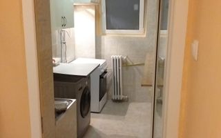 Apartament 2 camere renovat | Kiseleff – 350m de Piața 1 Mai - Poză 12