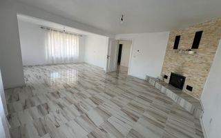 Casa 4 camere-teren 1500 mp-garaj-terasa-Cepari, 16 km de Bistrita - Poză 1