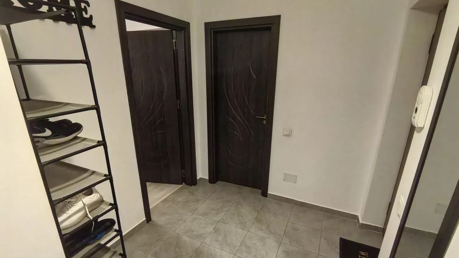 Inchiriere apartament 2 camere, in zona Theodor Pallady - Poză 4