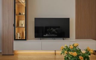 Apartament lux - Poză 2