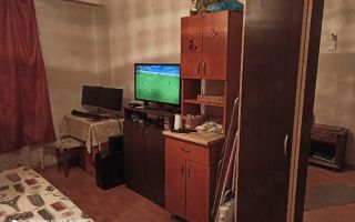 Apartament 1 Camera I Etaj 1/4 I Zona Vasile Aaron - Poză 2