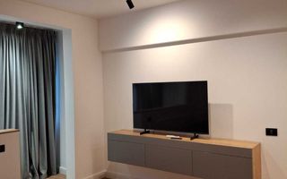 Apartament 2 camere lux zona Cismigiu / Sala Palatului - Poză 3