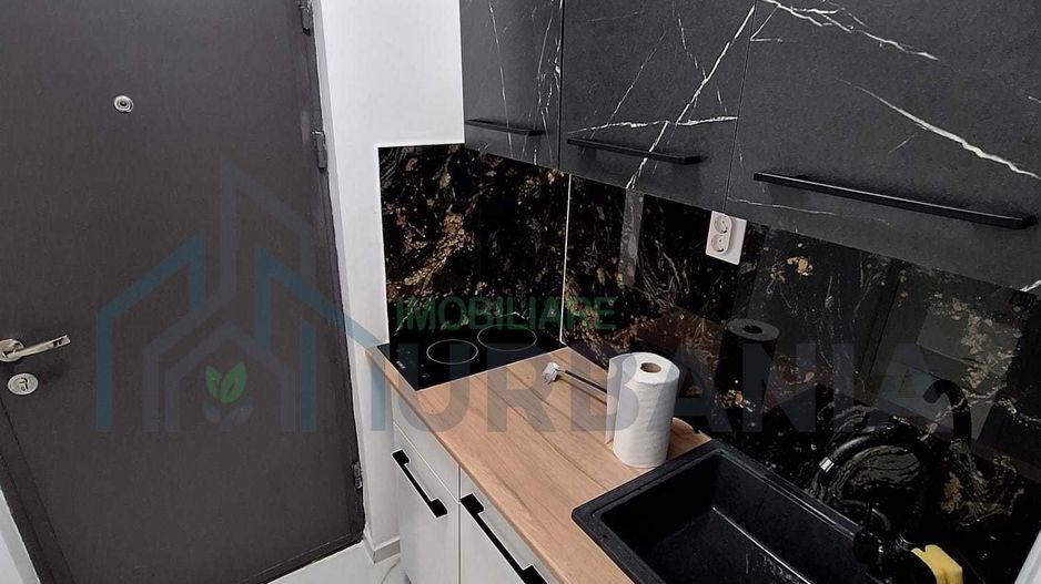 Garsonieră Bularga, #̆ - Poză 3