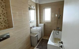 2 camere, modern, terasa, parcare, Buna Ziua, Sofia Residence, LIDL - Poză 7