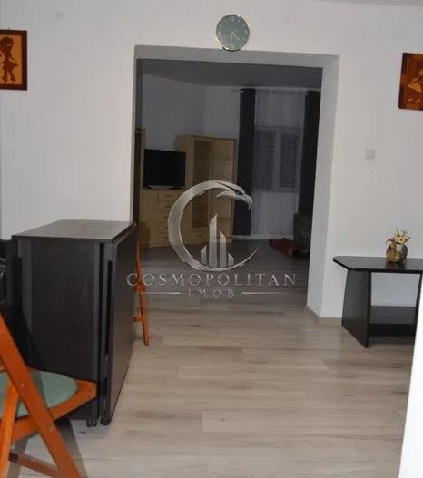 Casa in zona centrala ~ 120mp utili ~ renovata ~ Pret: 99.000€ neg. - Poză 5
