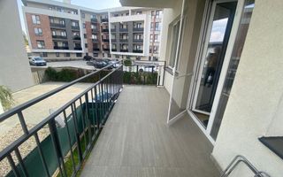 3 camere deosebit etajul 1 Braytim CENTRALA PROPRIE - Poză 8