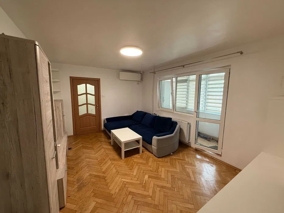 Apartament 4 camere Apusului - Poză 7