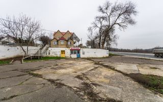 Vânzare, spațiu comercial, sat. Gornoe - Poză 6